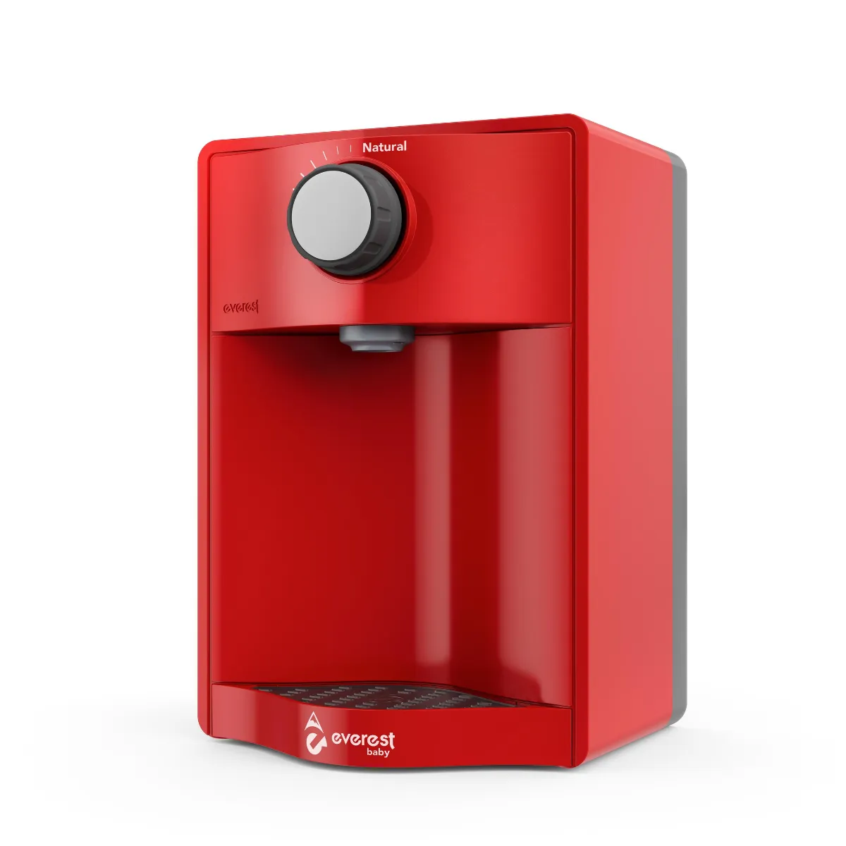 purificador_de_agua_everest_baby_43_1_8cf9f89bc4f9d626fd761fce0535cd05