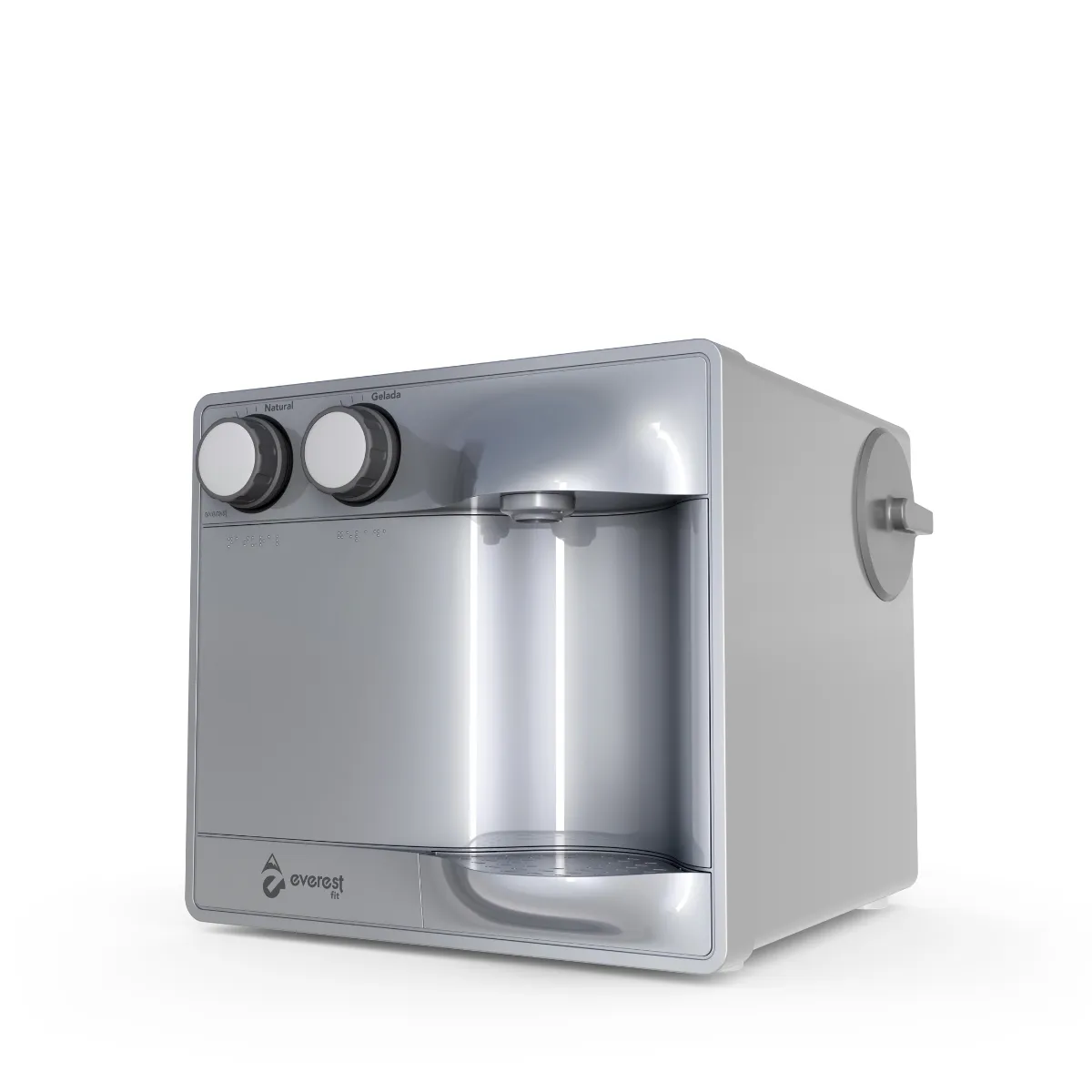 purificador_de_agua_everest_fit_35_1_5f7505f0526800f92d37422e2f5bd52a