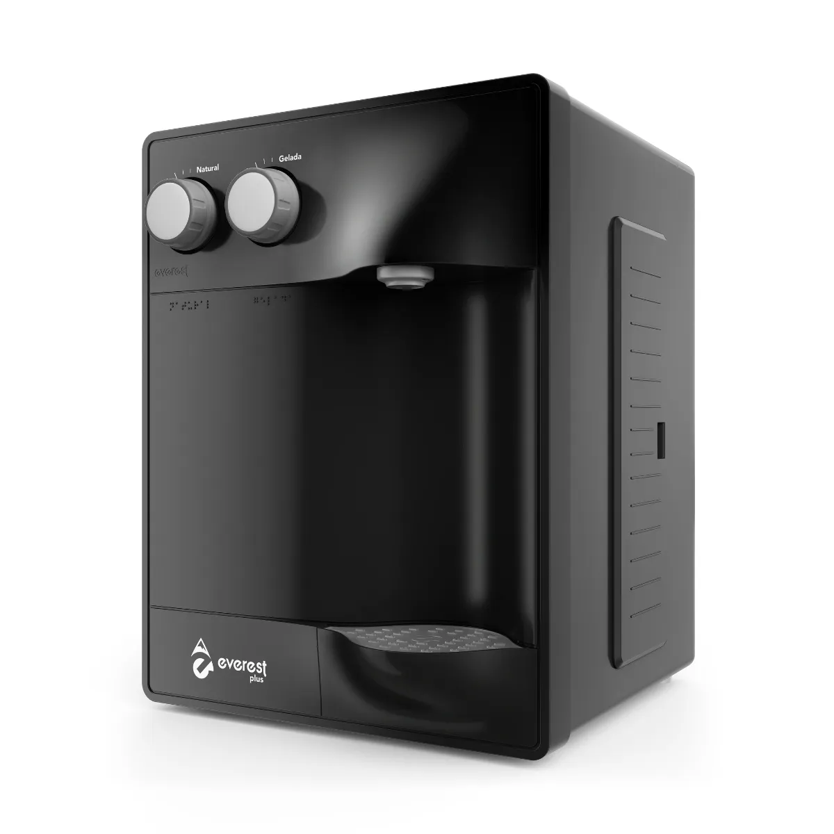 purificador_de_agua_everest_plus_69_1_476d12a1d1d71b68201694b5cc7257e7