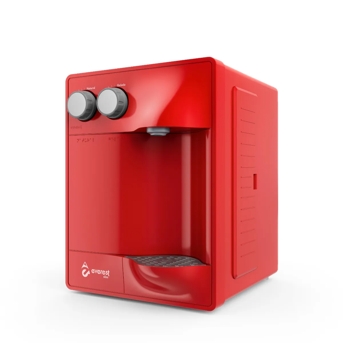 purificador_de_agua_everest_slim_29_1_63733f1fcec188a4fe84a3b78ea77ceb