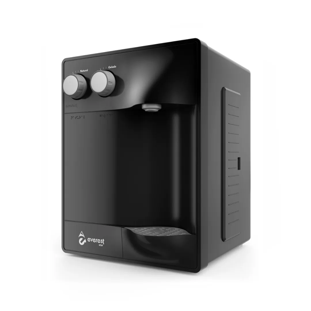 purificador_de_agua_everest_star_221_1_726d1e7854c0344a93e8f8a252372896